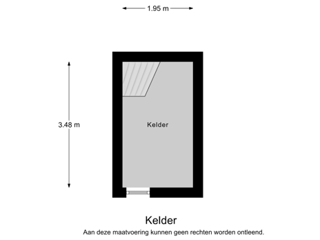 View floorplan