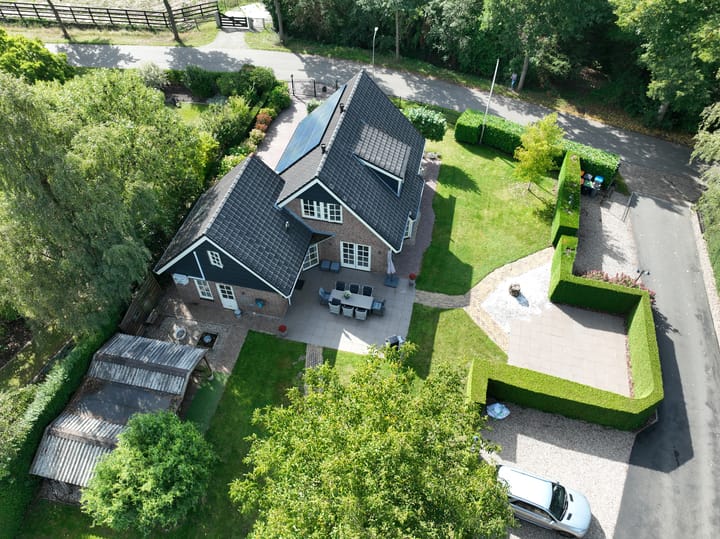 Photo 4 of Sluissestraat 18