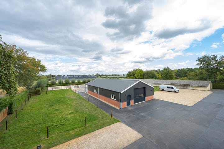 Photo 5 of Sluissestraat 18