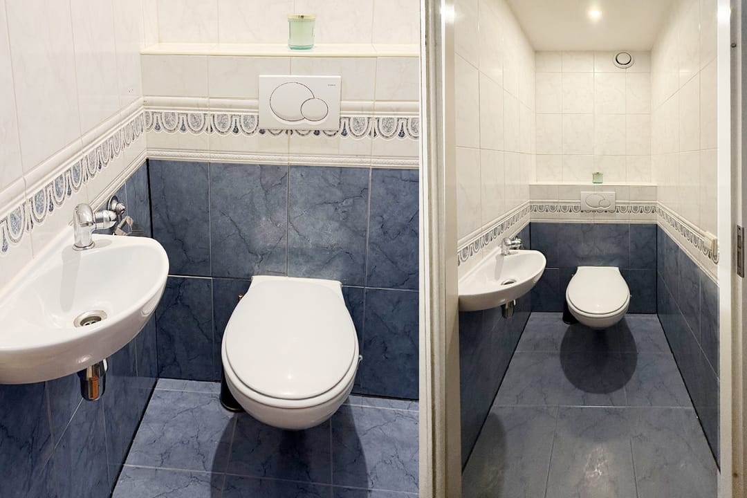 Foto 16 van Mariniersweg 323