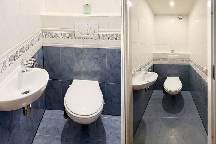 Foto 16 van Mariniersweg 323