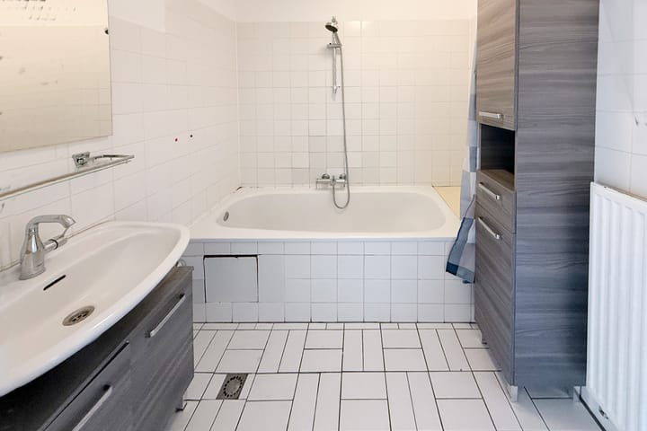 Foto 15 van Mariniersweg 323