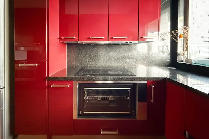 Foto 10 van Mariniersweg 323