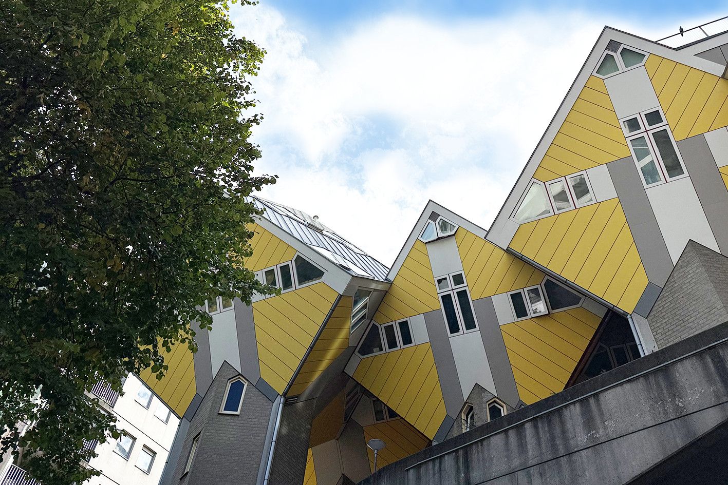 Foto 21 van Mariniersweg 323