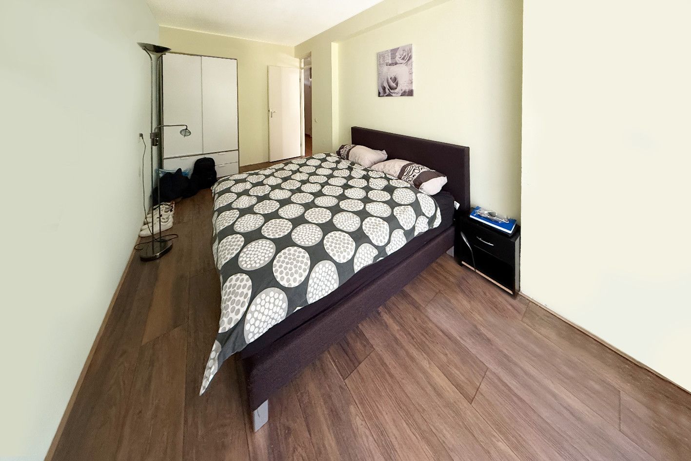 Foto 14 van Mariniersweg 323