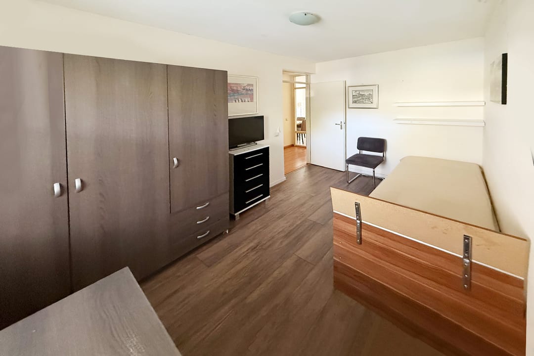 Foto 17 van Mariniersweg 323