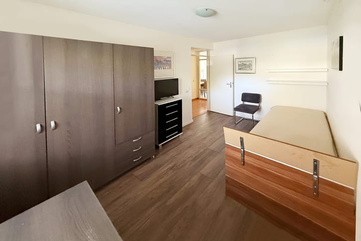 Foto 17 van Mariniersweg 323