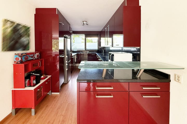 Foto 9 van Mariniersweg 323