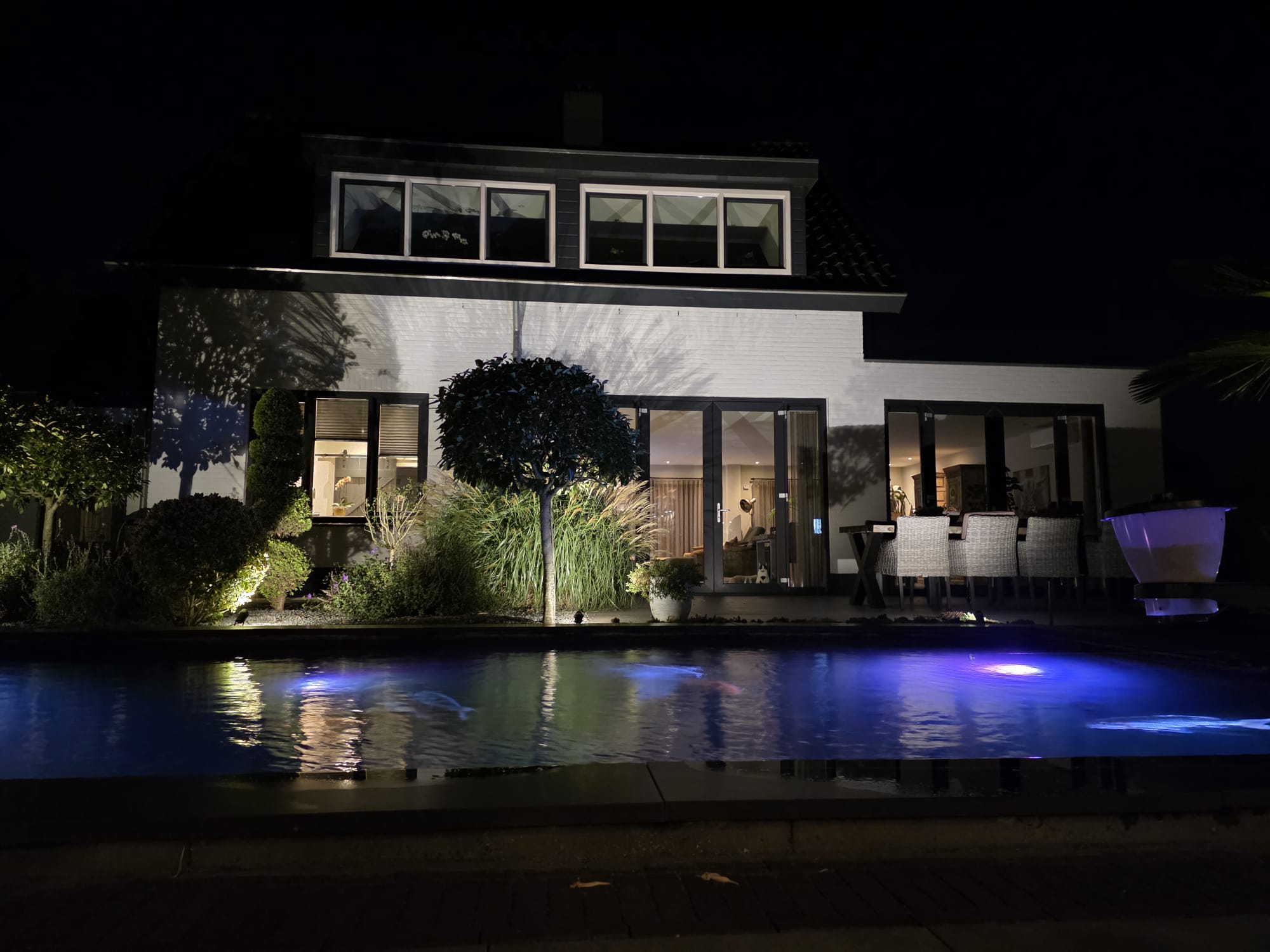 Foto 30 van Kerkstraat 9