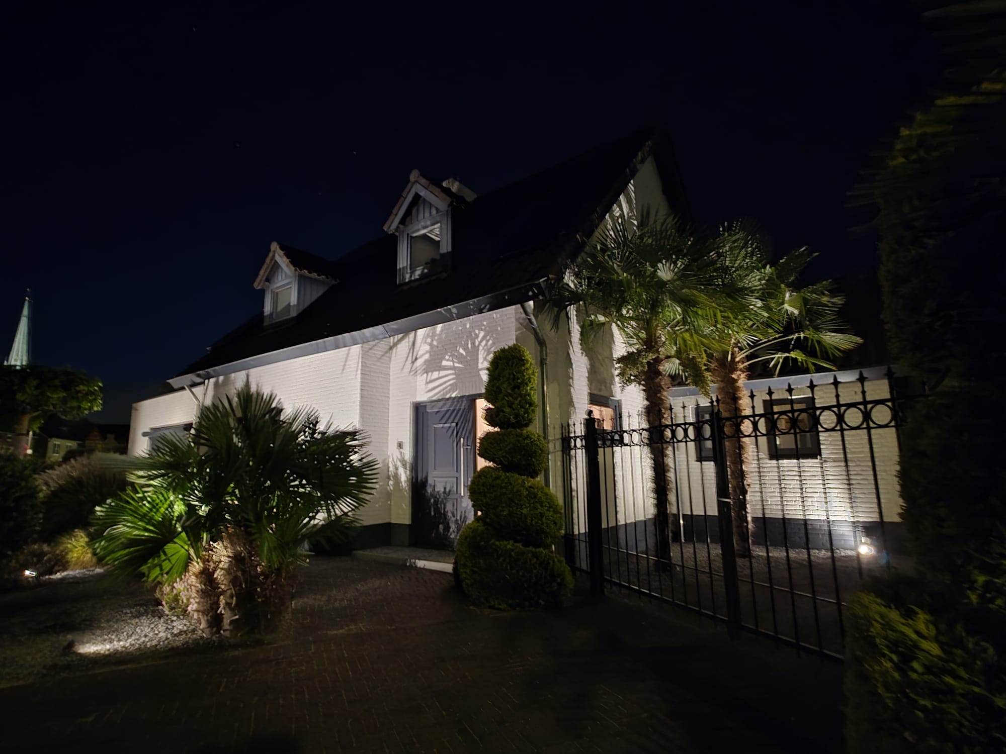 Foto 45 van Kerkstraat 9