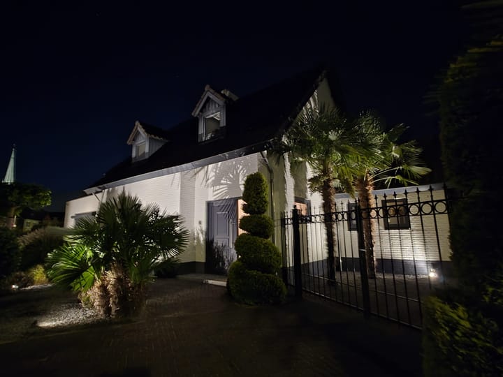 Foto 45 van Kerkstraat 9