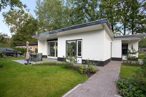 Park Hertenwei thumbnail