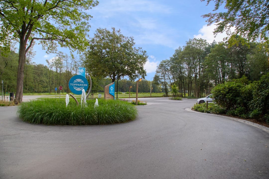 Photo 2 of Park Hertenwei 34