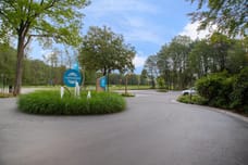 Image of Park Hertenwei 34 - Second image