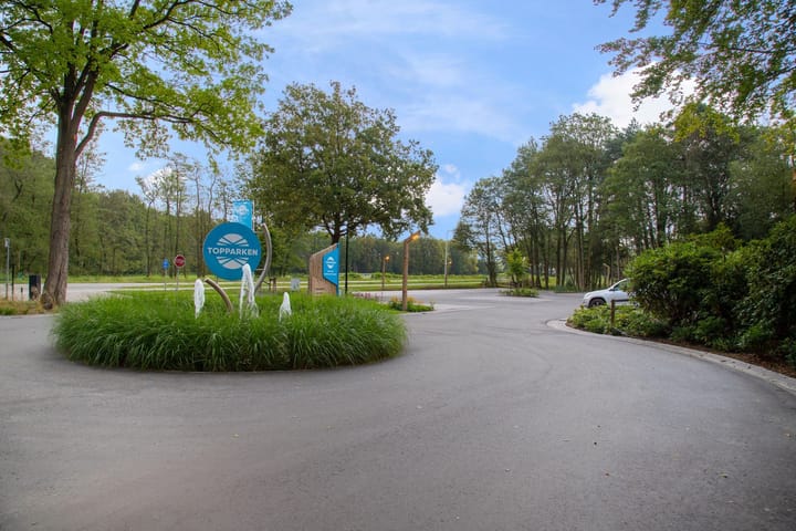 Photo 2 of Park Hertenwei 34