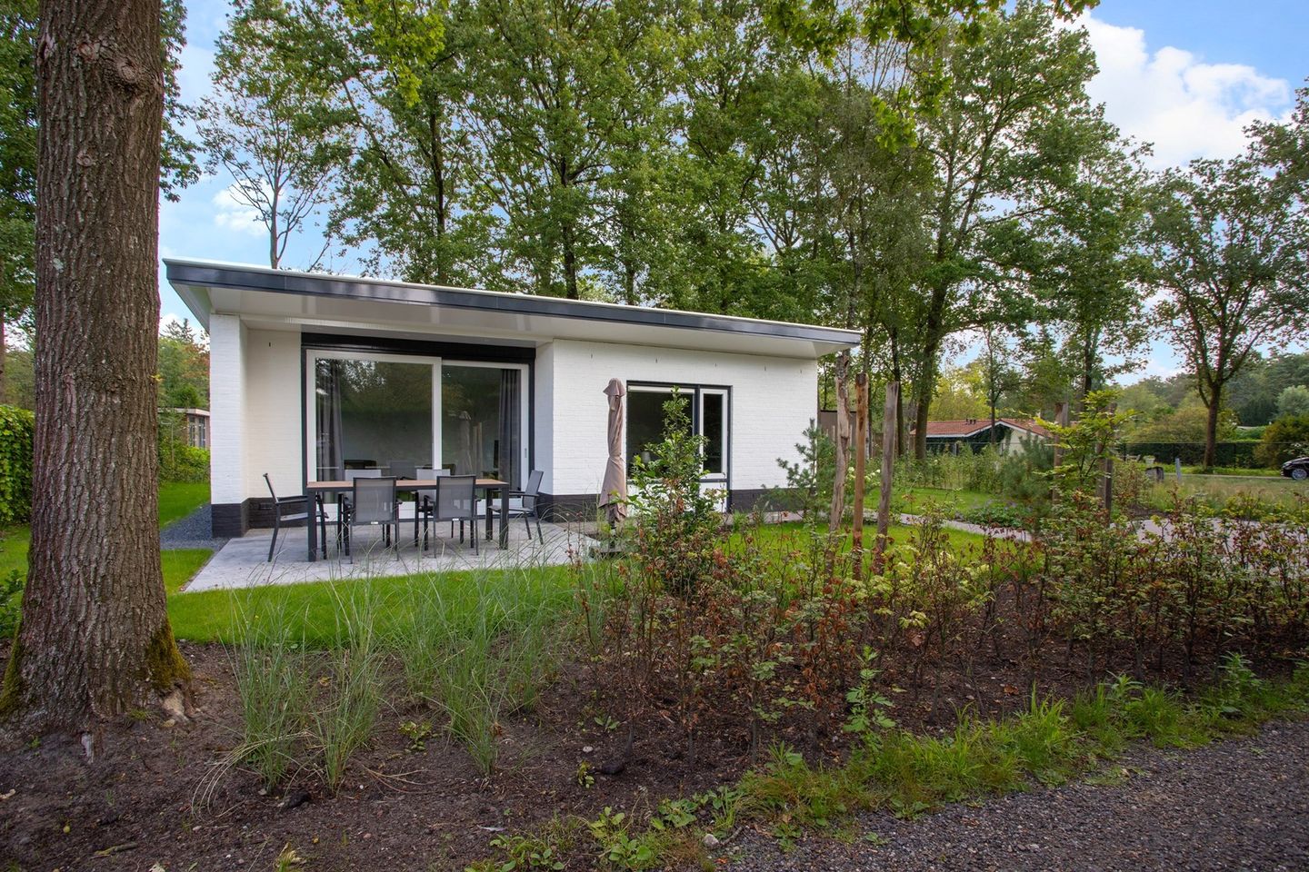 Photo 4 of Park Hertenwei 34