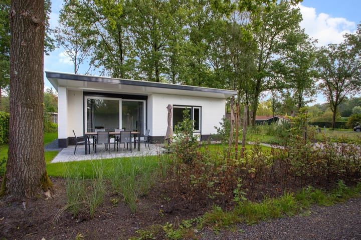 Photo 4 of Park Hertenwei 34