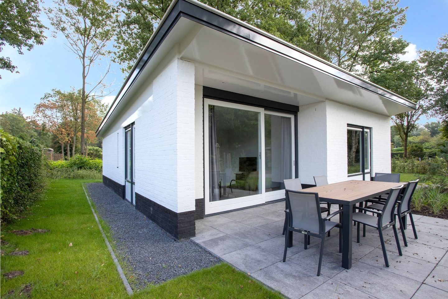 Photo 5 of Park Hertenwei 34