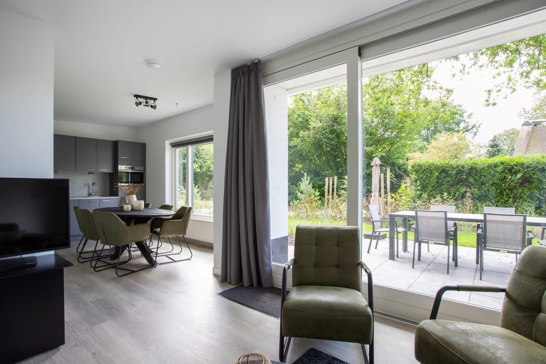 Photo 7 of Park Hertenwei 34