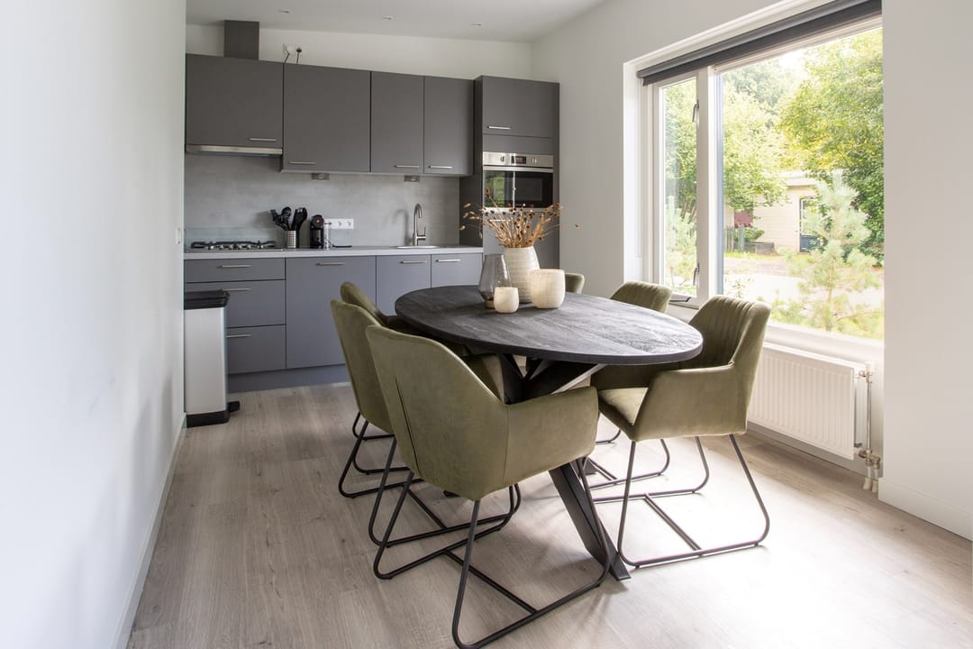 Photo 8 of Park Hertenwei 34