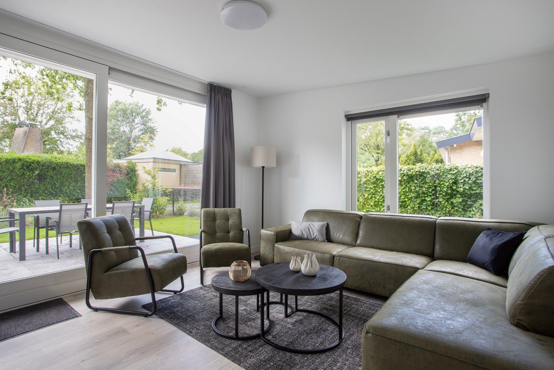 Photo 6 of Park Hertenwei 34