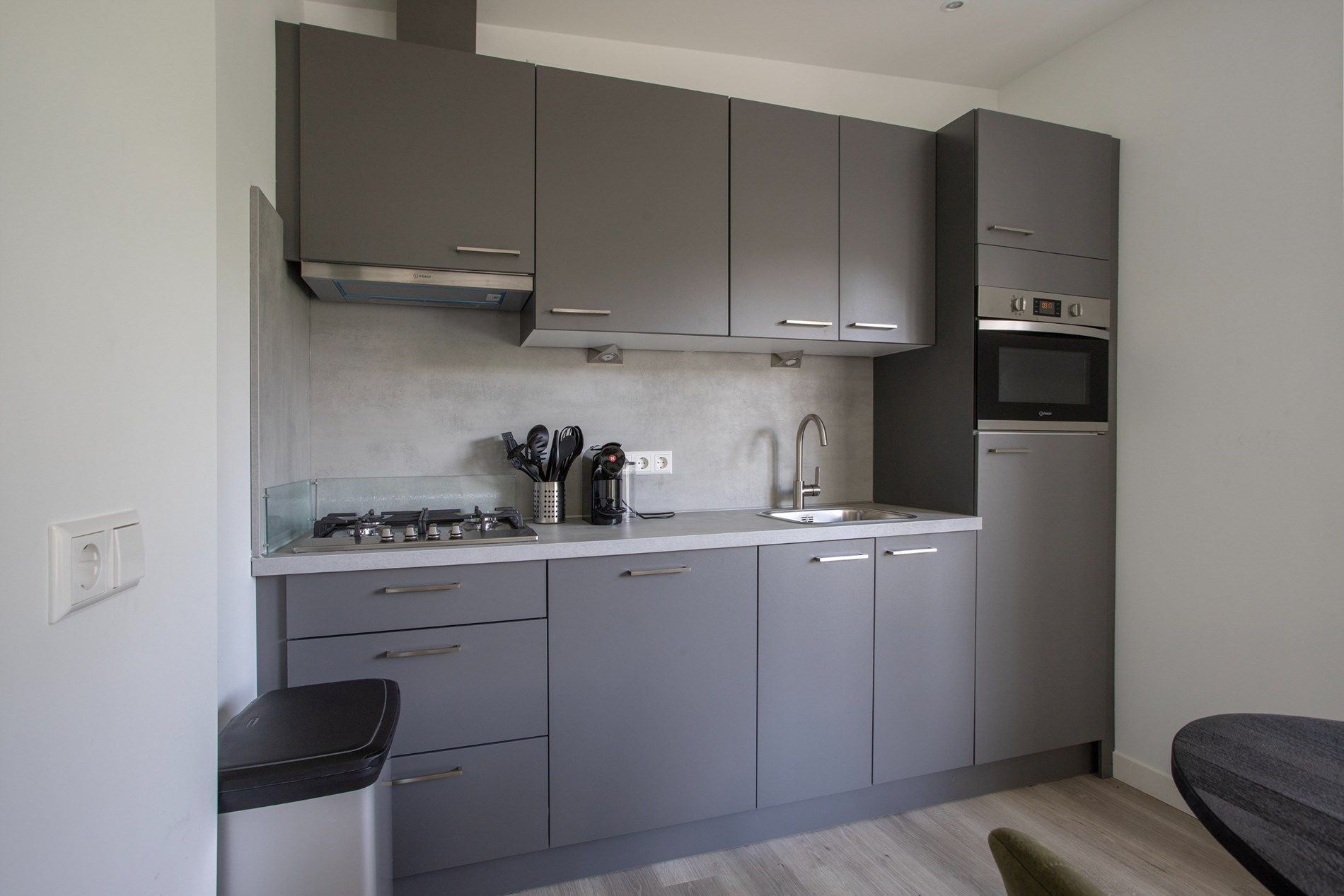 Photo 9 of Park Hertenwei 34