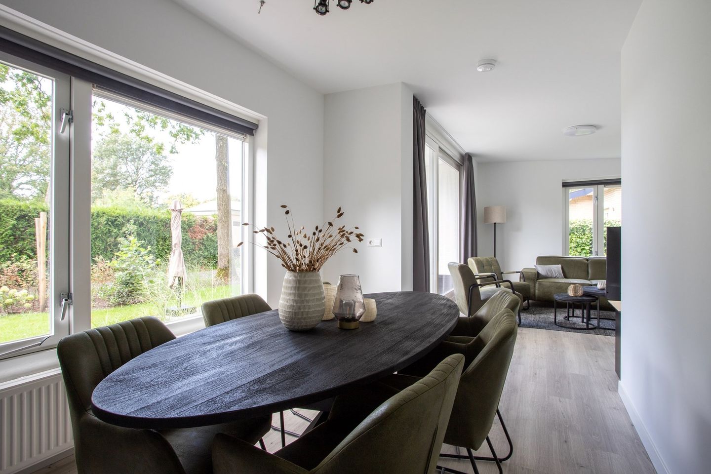 Photo 10 of Park Hertenwei 34