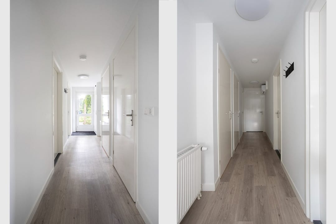 Photo 11 of Park Hertenwei 34