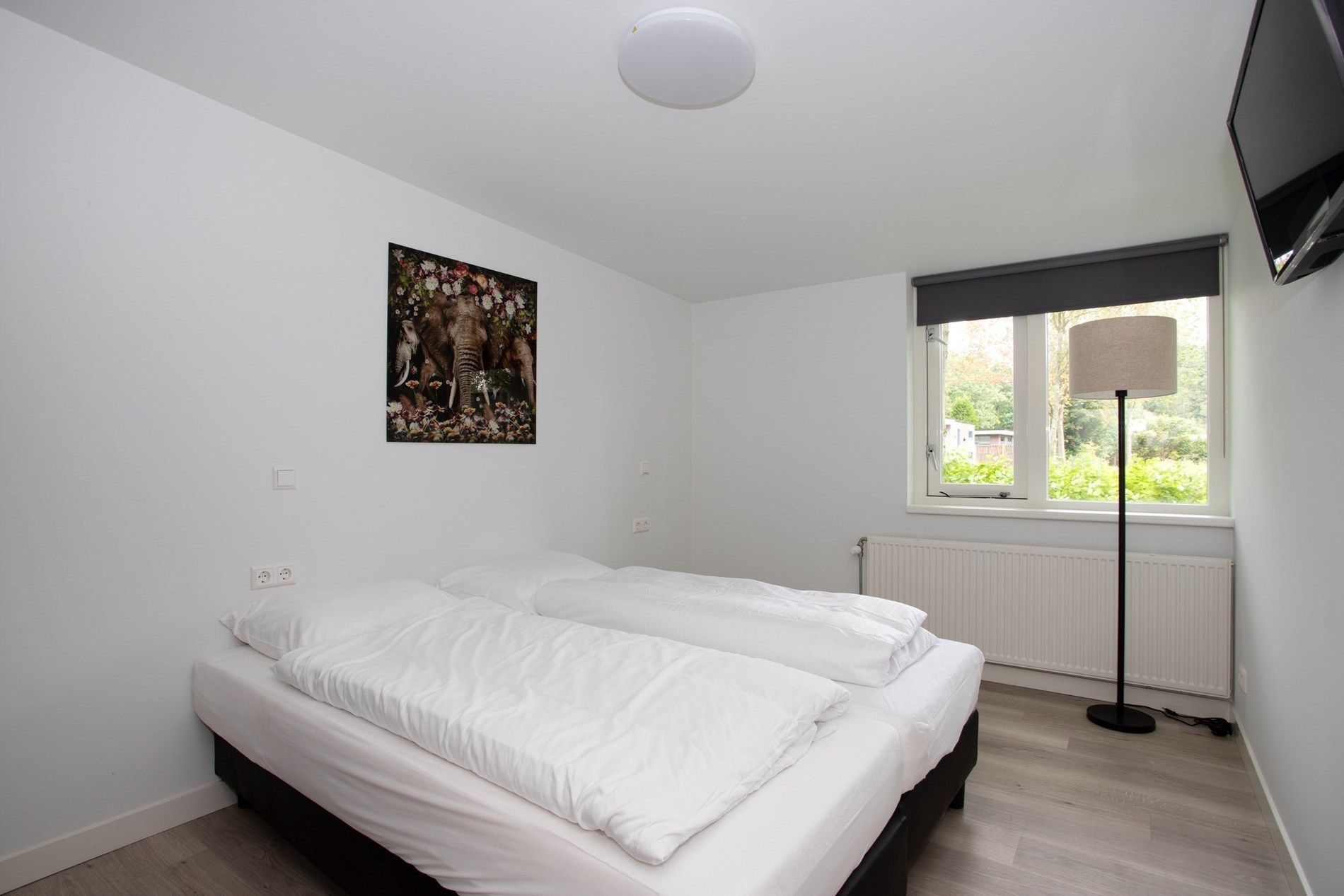 Photo 12 of Park Hertenwei 34