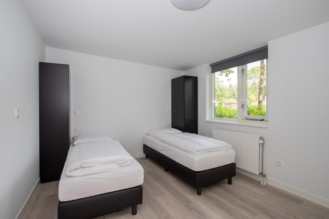 Photo 13 of Park Hertenwei 34