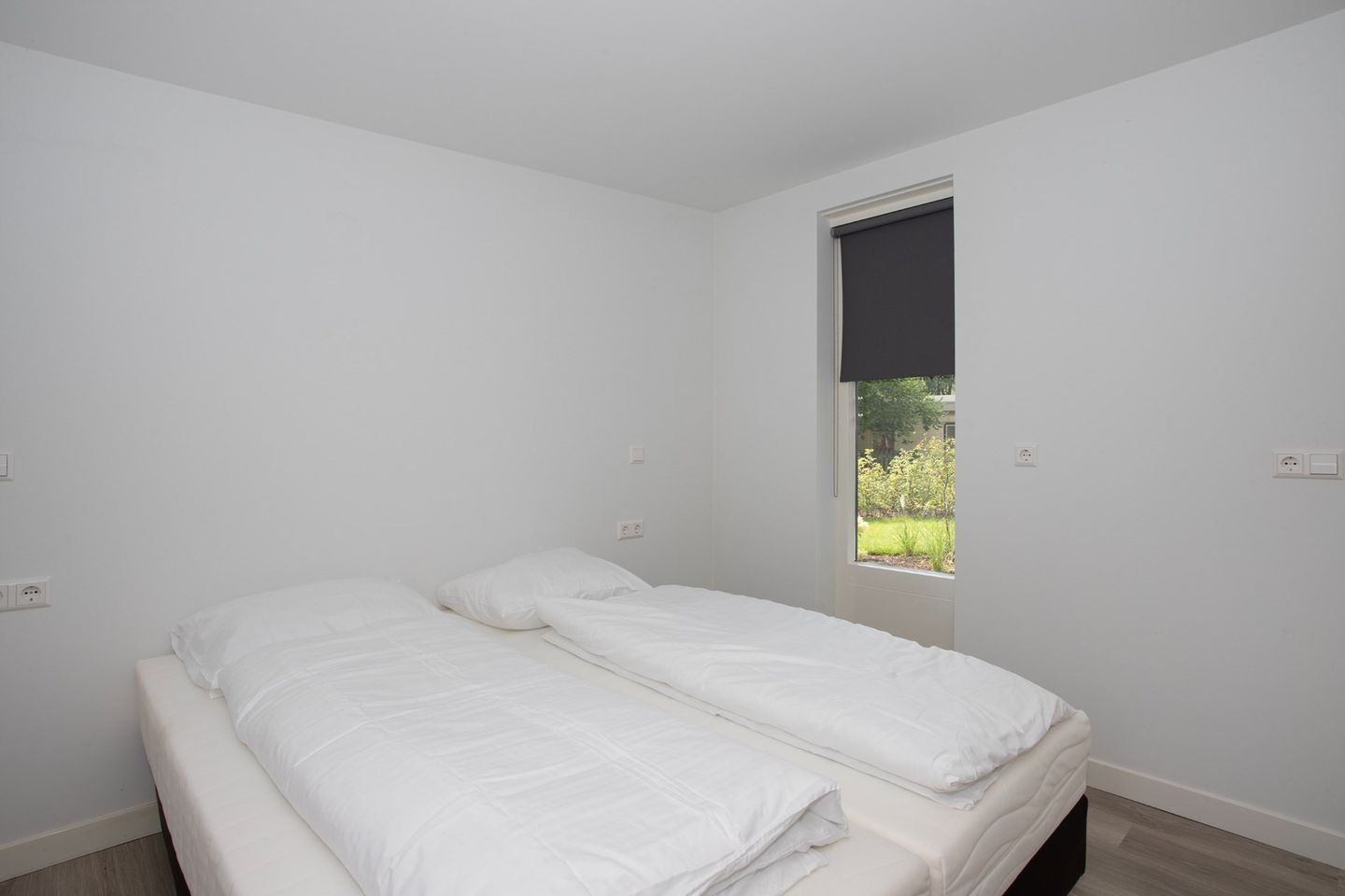 Photo 14 of Park Hertenwei 34