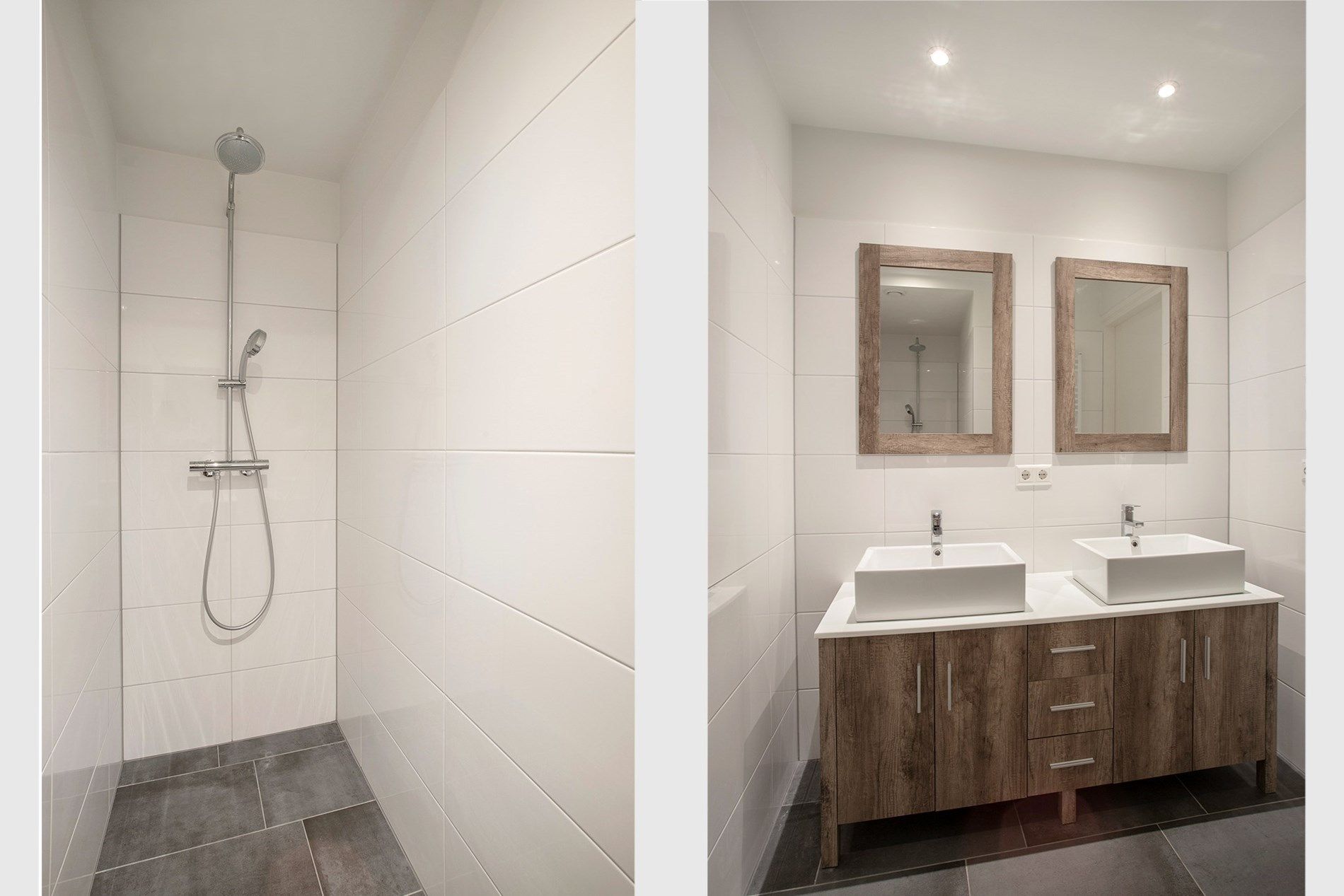 Photo 15 of Park Hertenwei 34