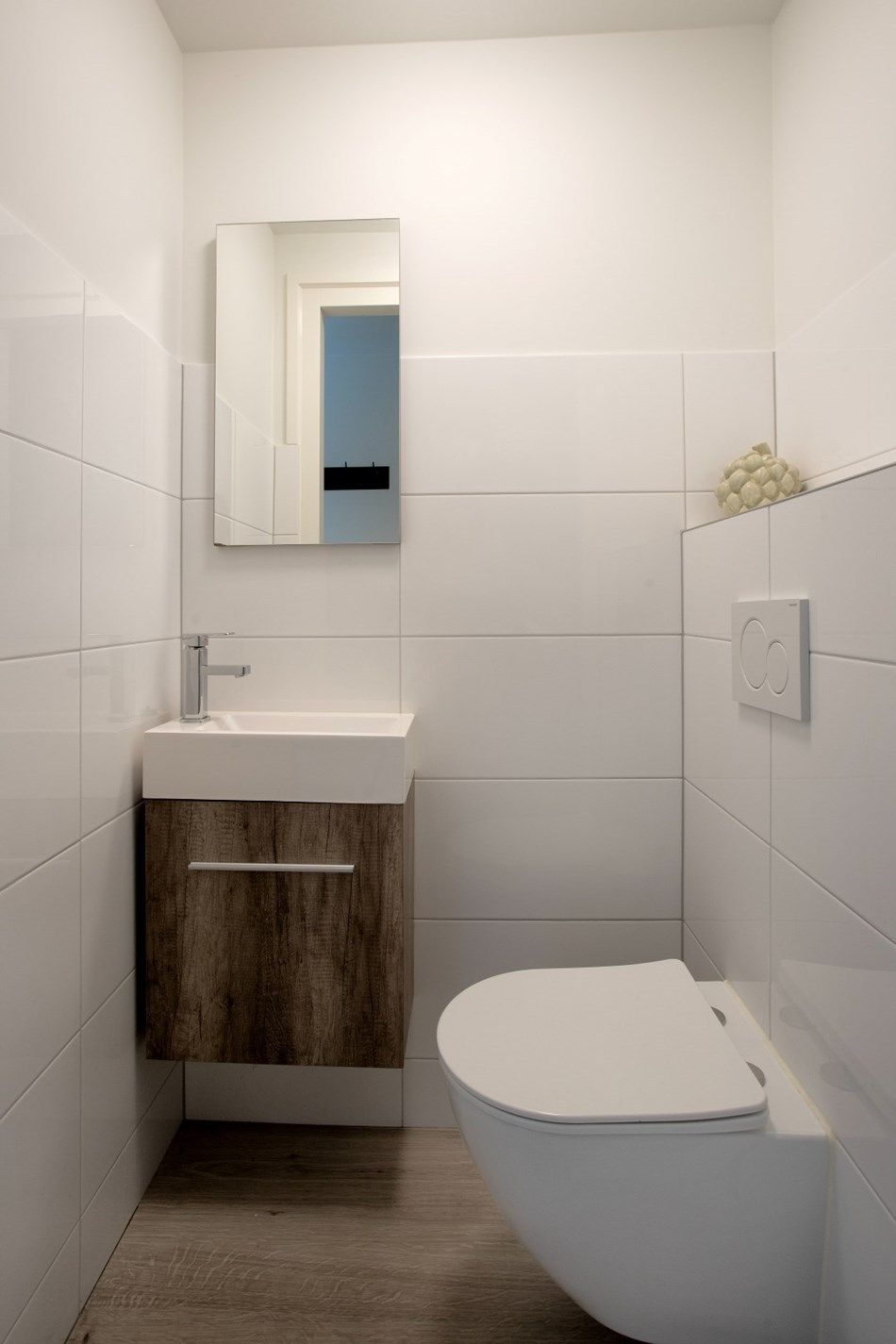 Photo 16 of Park Hertenwei 34