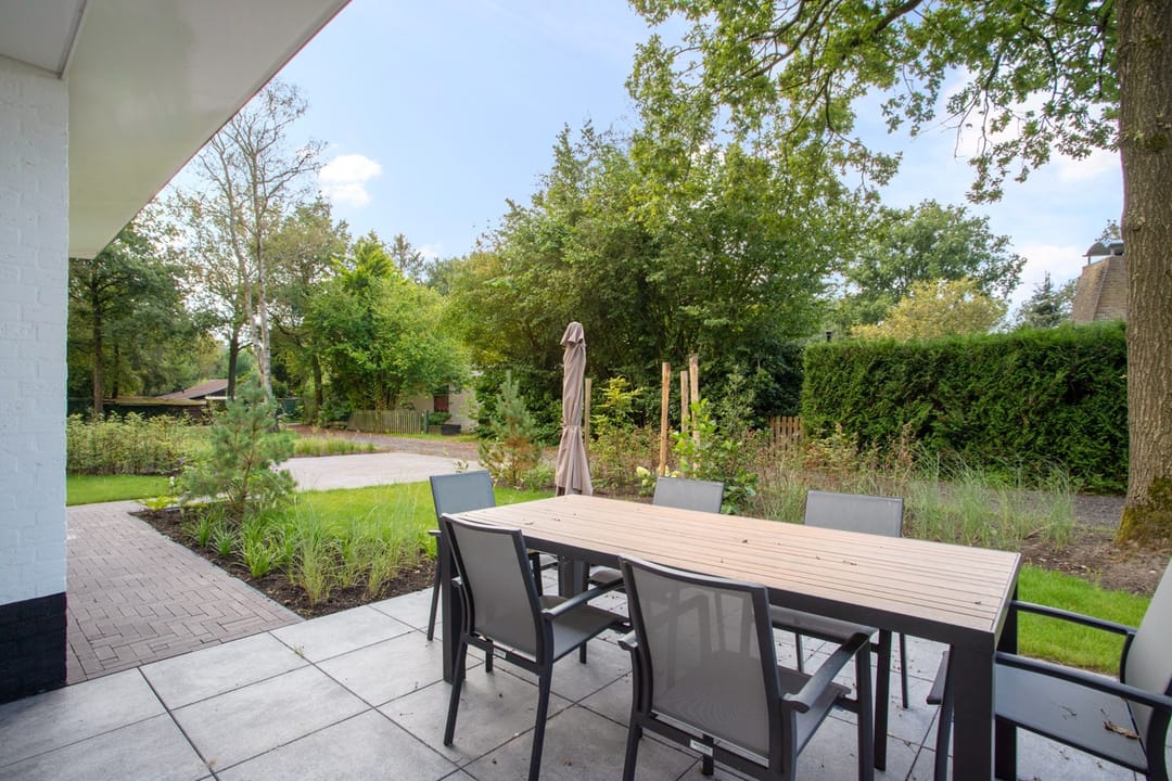 Photo 17 of Park Hertenwei 34