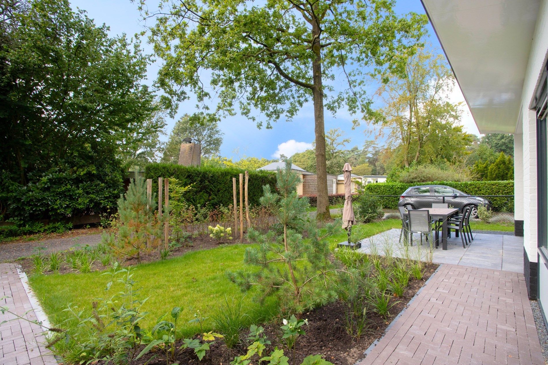 Photo 18 of Park Hertenwei 34