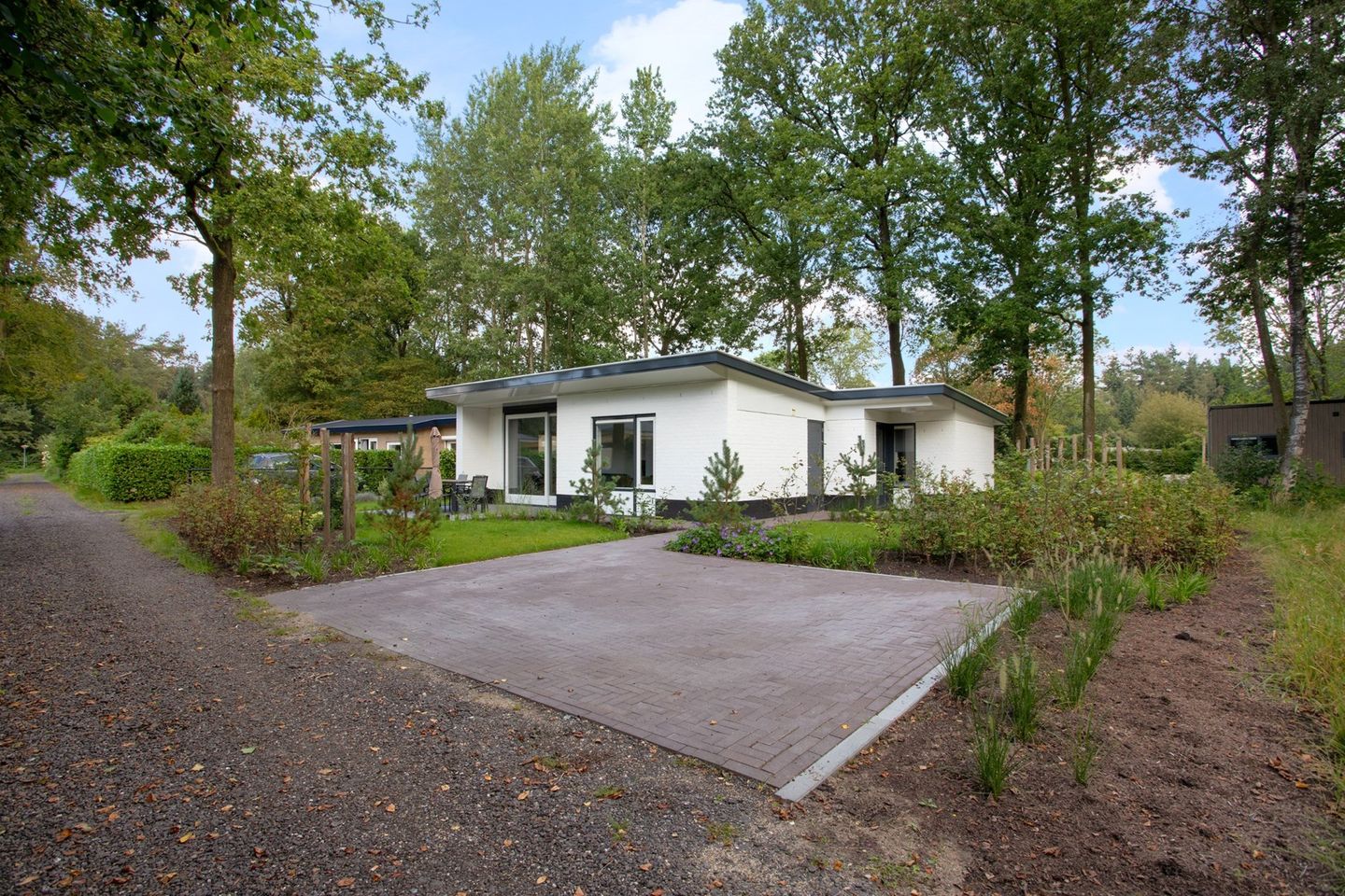 Photo 19 of Park Hertenwei 34