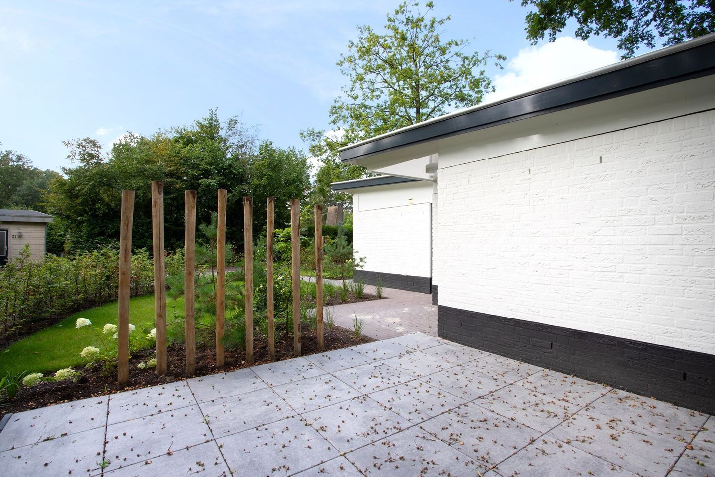 Photo 20 of Park Hertenwei 34