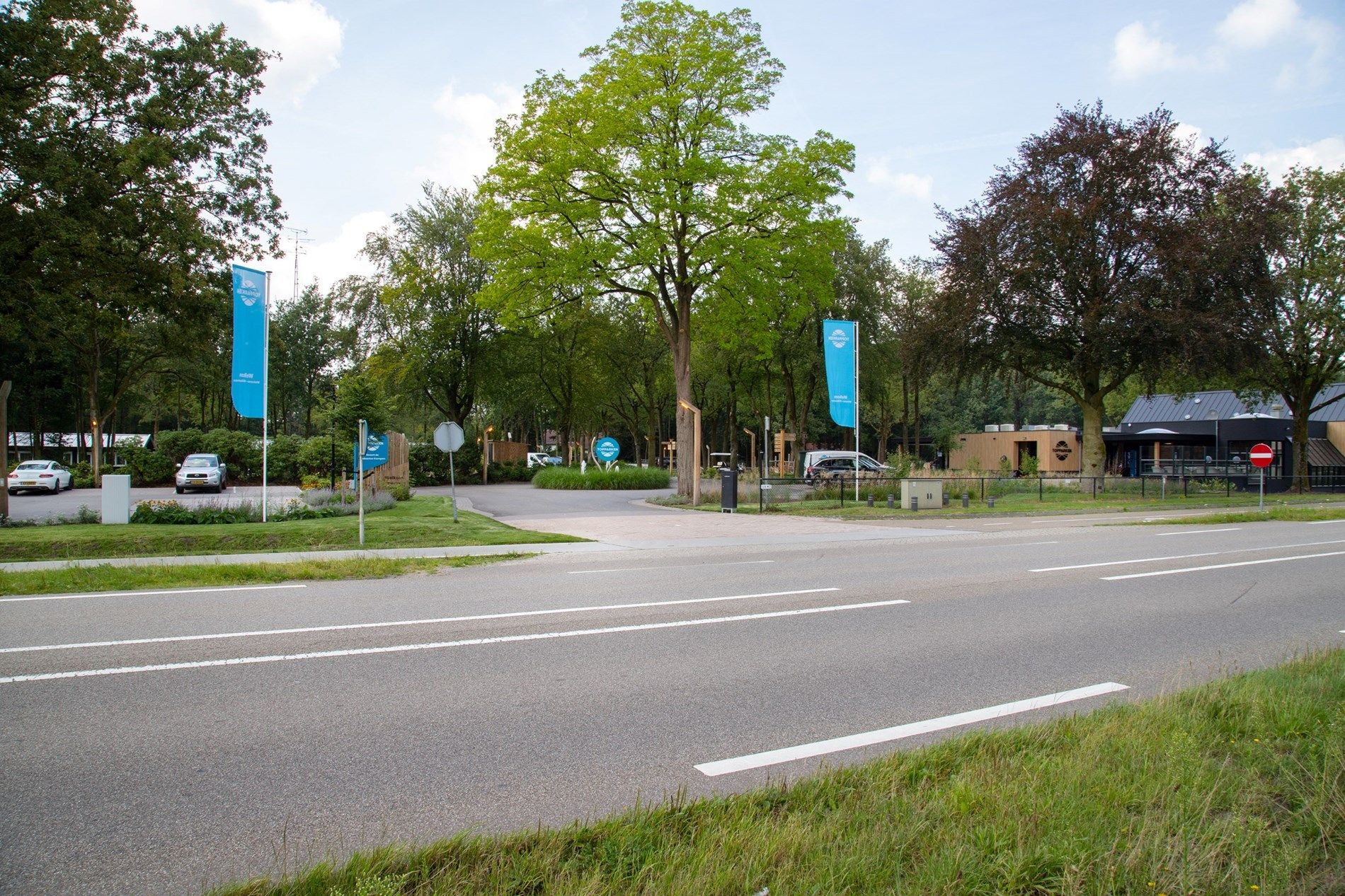 Photo 21 of Park Hertenwei 34