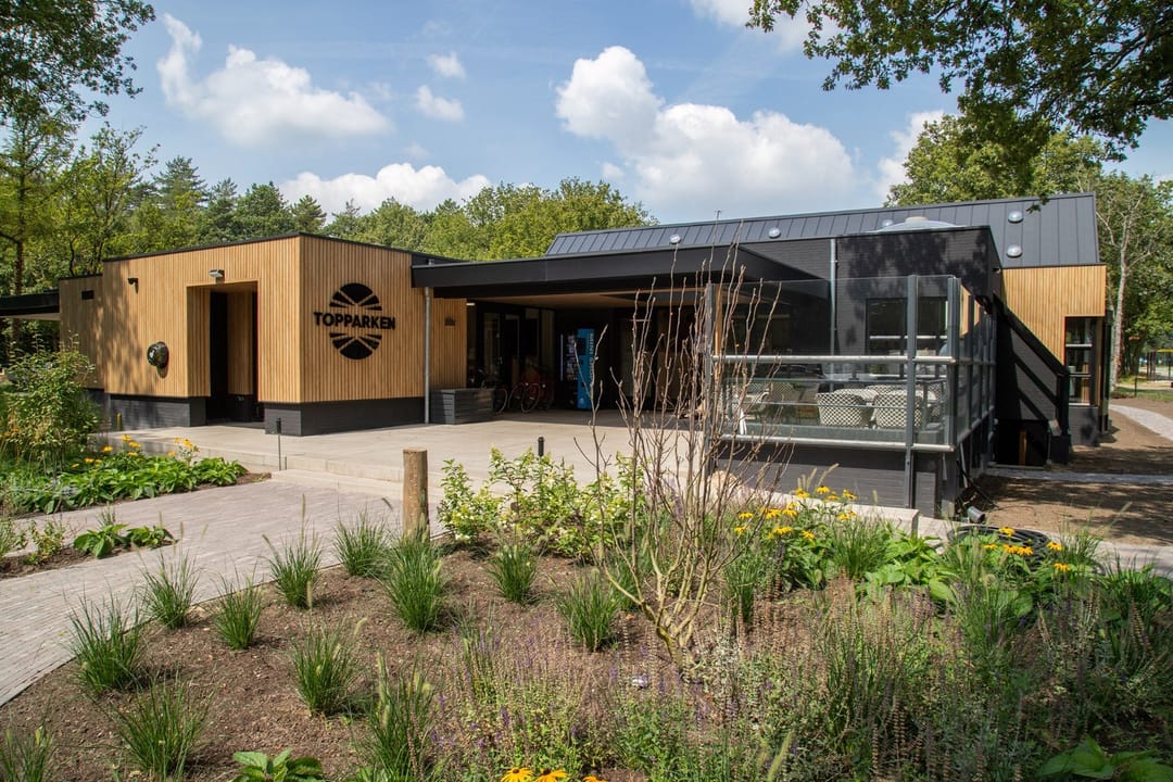 Photo 22 of Park Hertenwei 34