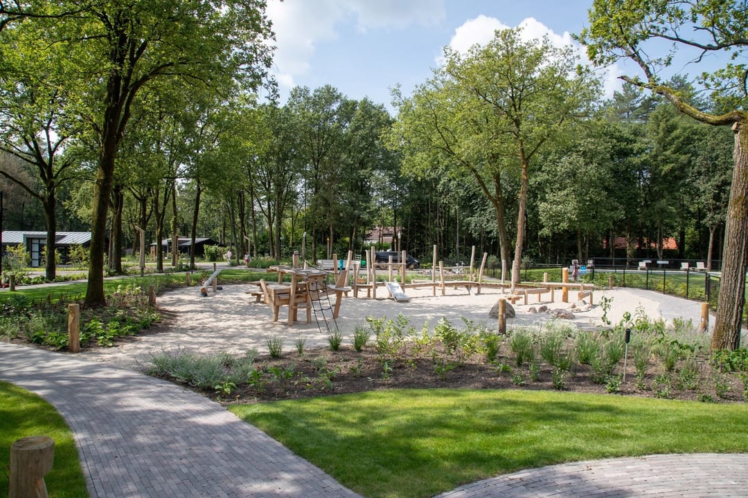 Photo 23 of Park Hertenwei 34