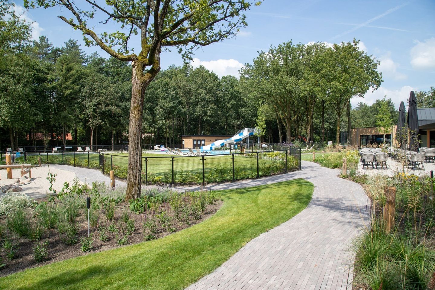 Photo 25 of Park Hertenwei 34