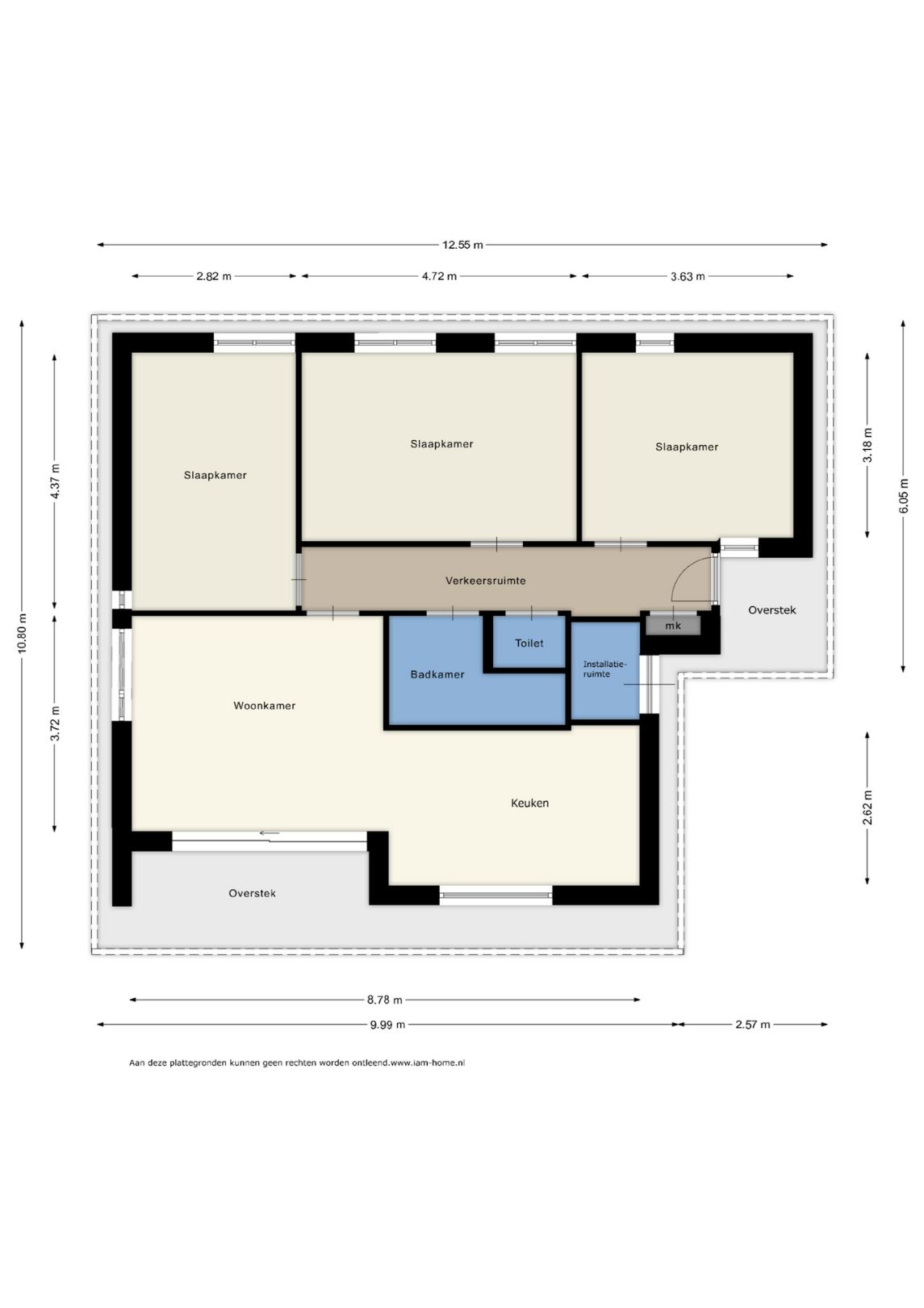 Photo 27 of Park Hertenwei 34