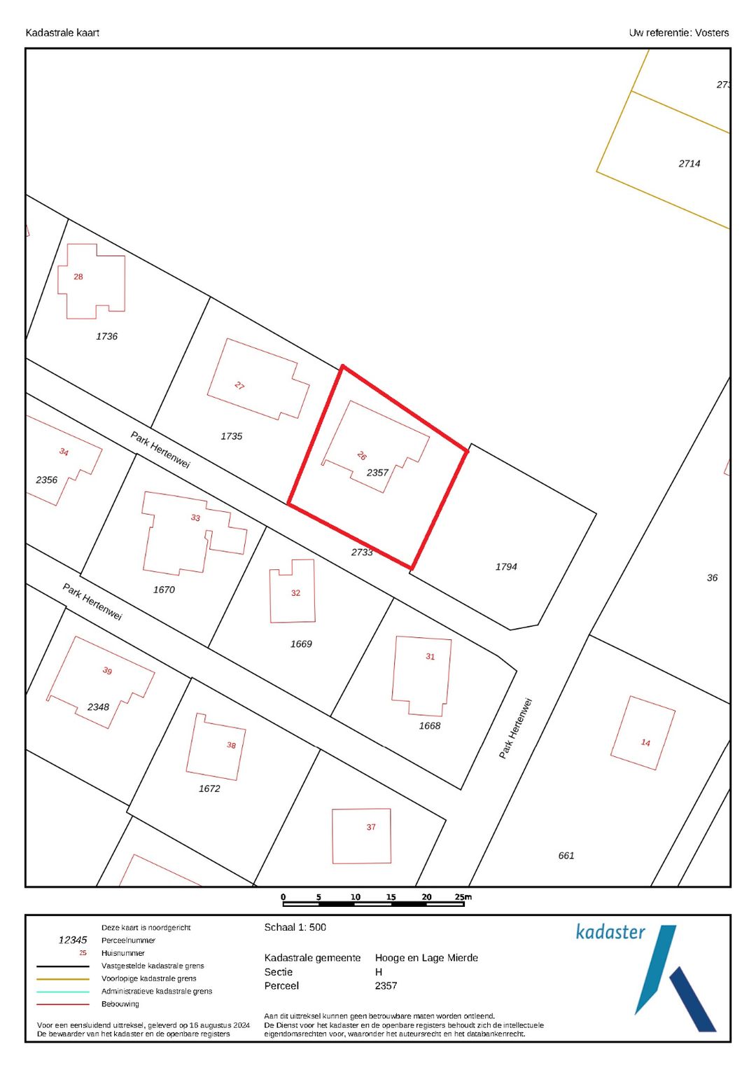 Photo 28 of Park Hertenwei 34