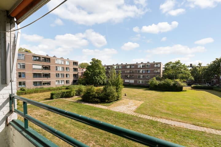 Photo 4 of Vegelinsoord 162