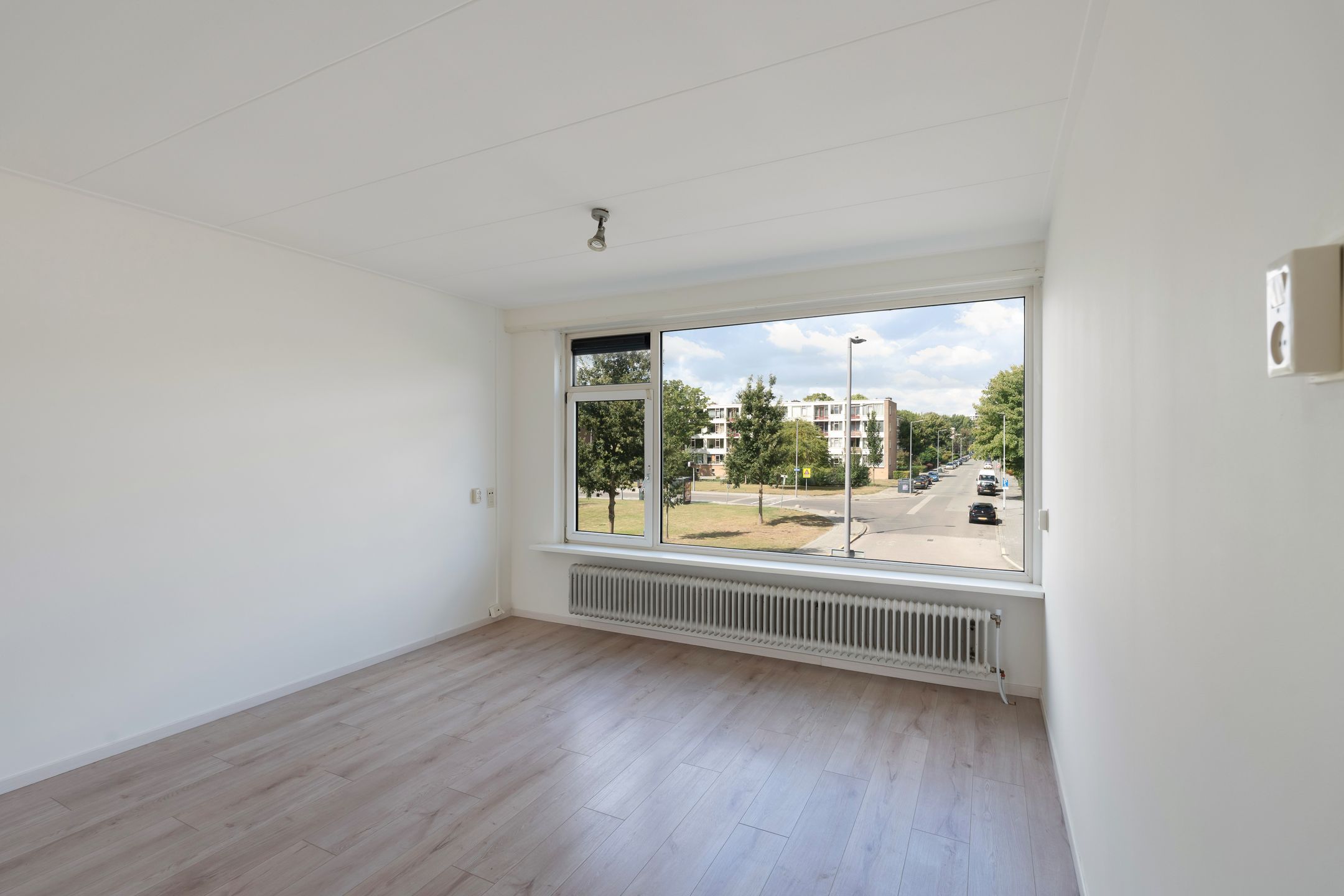 Foto 3 van Vegelinsoord 162