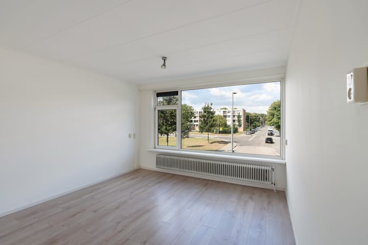 Photo 3 of Vegelinsoord 162