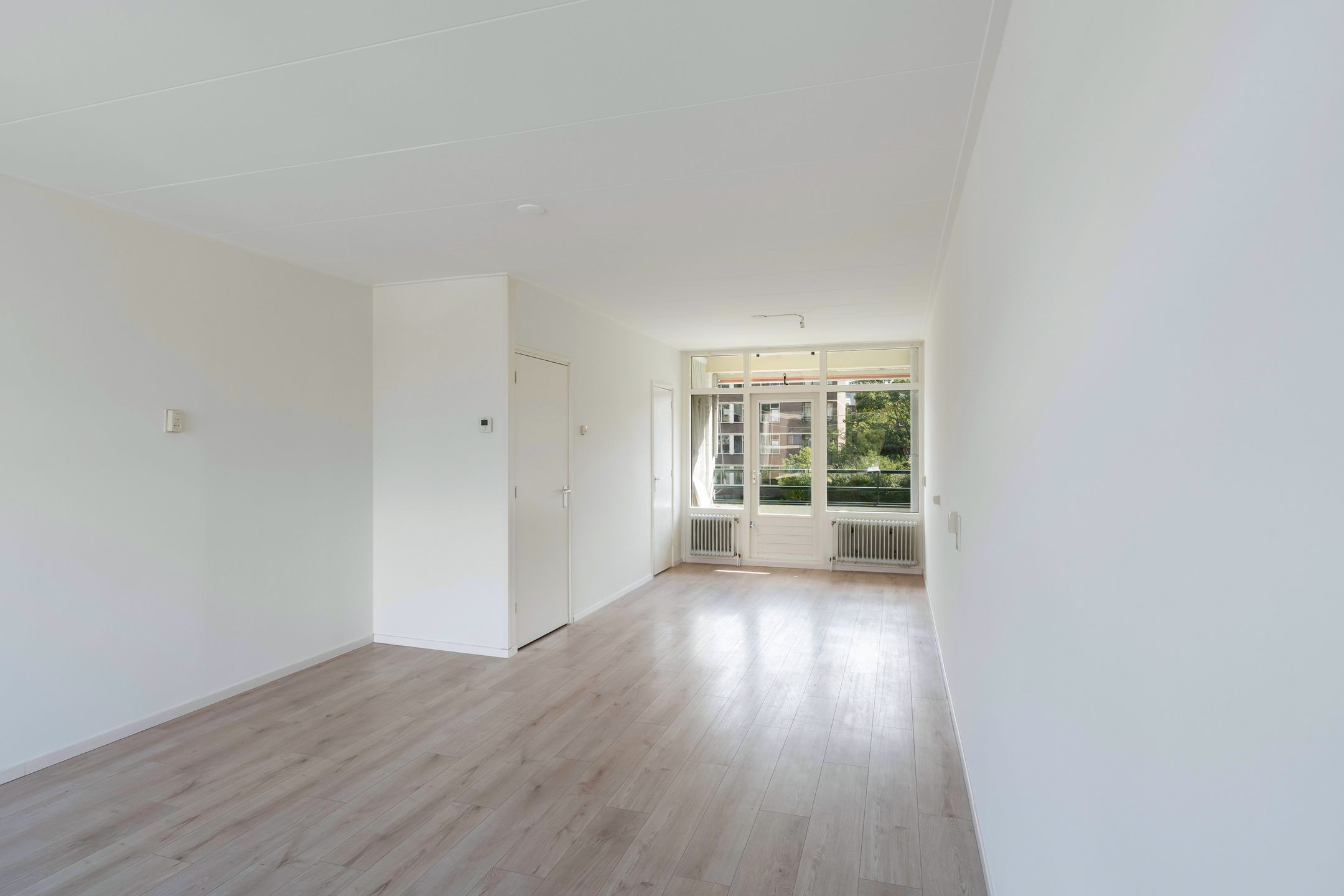 Foto 6 van Vegelinsoord 162