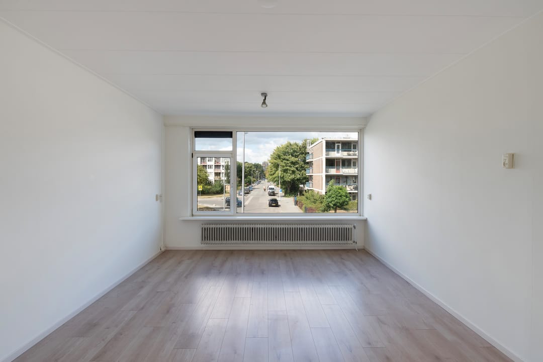 Foto 8 van Vegelinsoord 162