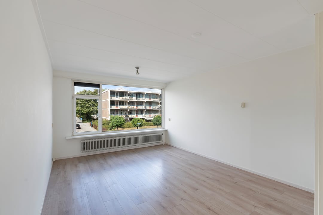 Foto 7 van Vegelinsoord 162