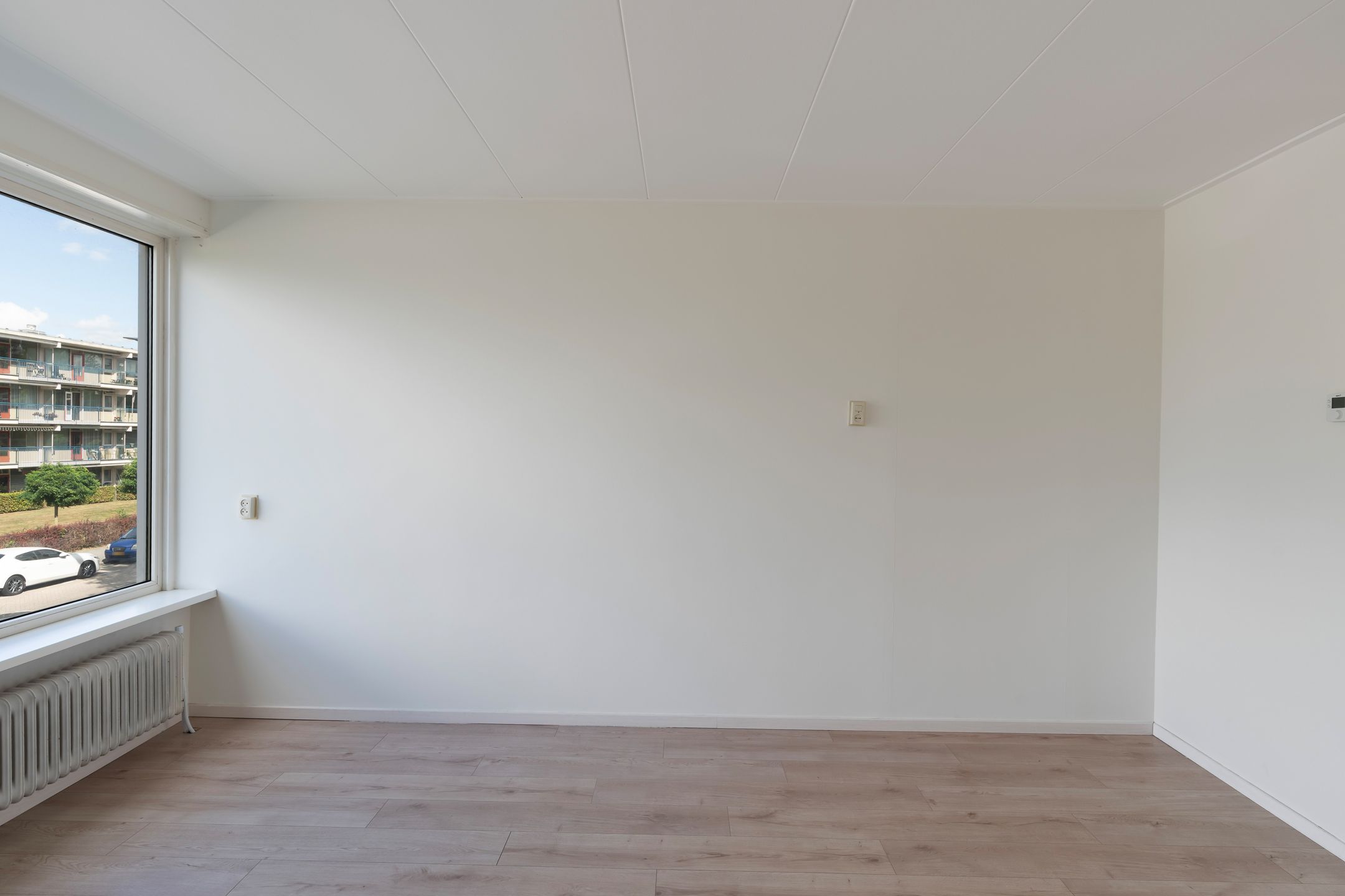 Foto 9 van Vegelinsoord 162